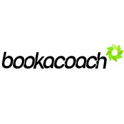  photo bookacoach