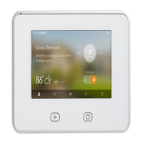 photo automate-your-home-with-vivint-sky.png