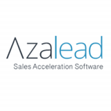 photo azalead-connects-sales-teams-with-potential-buyers.png