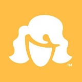 photo goldieblox-launches-an-app-to-compliment-their-toys.jpg