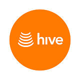 photo hive-makes-data-storage-social.png