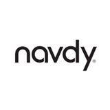 photo navdy-gives-your-car-a-heads-up-display.jpg