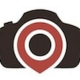 photo shoot-and-share-better-photos-with-photospotland.jpg