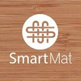 photo smartmat-brings-yoga-instruction-to-your-home.jpg
