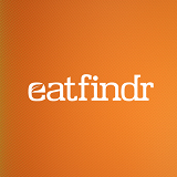 photo dine-without-limits-with-eatfindr.png