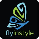 photo flyinstyle-makes-airport-retail-mobile.jpg