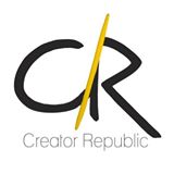 photo creator-republic-joins-creators-and-fans.jpg