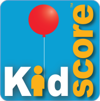 photo find-kid-friendly-places-with-kidscore.png