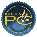 photo kitchenpc-makes-food-prep-effortless.jpg