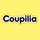 photo streamline-coupon-services-with-coupilia.jpg