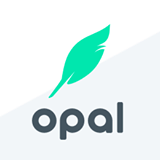 photo streamline-marketing-with-opal.png