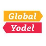 photo discover-the-world-with-global-yodel.jpg
