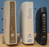 photo now-is-the-time-to-buy-your-own-modem.png