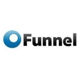 photo take-advantage-of-business-connections-with-ofunnel.jpg