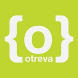 photo know-the-cost-of-making-an-app-with-otreva.jpg
