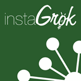 photo learning-is-fun-and-interactive-with-instagrok.png