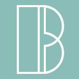 photo brika-offers-high-quality-handmade-items.jpg
