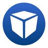 photo unified-inbox-modernizes-communications.jpg