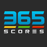 photo 365scores-is-a-more-complete-sports-app.png