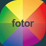 photo fotor-is-more-than-basic-photo-editing.jpg