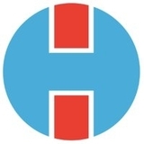photo health-hero-makes-company-health-fun.jpg