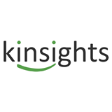photo kinsights-offers-parents-more.png