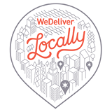 photo locally-offers-local-delivery-on-demand.png