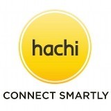 photo make-connections-that-matter-with-hachi.jpg