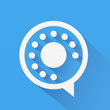 photo meetingmogul-improves-conference-calling.png