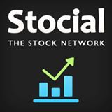 photo stocial-makes-stock-trading-social.jpg