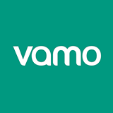 photo vamo-simplifies-multi-city-travel.png