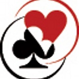 photo anteupdates-provides-loyalty-rewards-for-casinos.jpg
