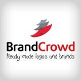 photo brandcrowd-is-a-marketplace-for-branding.jpg