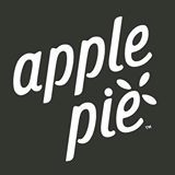 photo buy-american-online-with-apple-pie.jpg