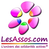 photo lesassos-is-social-networking-for-non-profits.jpg
