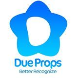 photo dueprops-gamifies-employee-recognition.jpg