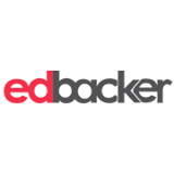 photo edbacker-is-crowdfunding-for-education.png