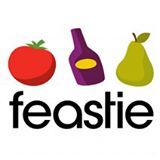 photo feastie-is-a-unique-recipe-search-engine.jpg