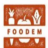 photo foodem-offers-a-food-distribution-solution.jpg