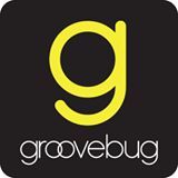 photo groovebug-is-a-new-way-to-appreciate-music.jpg