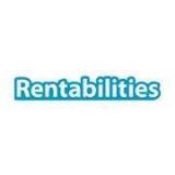  photo rent-anything-online-with-rentabilities.jpg
