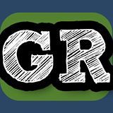 photo restaurants-help-groups-raise-funds-with-groupraise.jpg