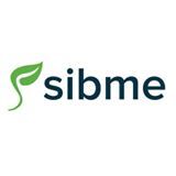 photo sibme-improves-how-teachers-educate.jpg