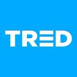 photo tred-simplifies-online-vehicle-sales.jpg