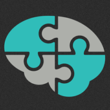 photo clevermind-is-an-app-that-fights-dementia.png