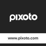 photo pixoto-makes-photography-fun.jpg