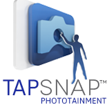  photo tapsnap-offers-more-for-parties-and-events.png