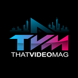 photo thatvideomagazine-provides-business-marketing.png