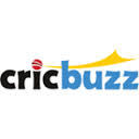 photo cricbuzz-is-an-app-for-cricket-fans.jpg