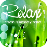 photo relax-helps-you-manage-stress.png